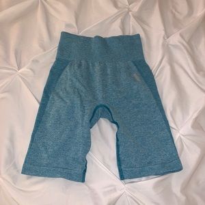 Gymshark Shorts